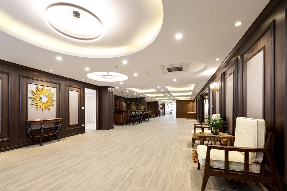 6 sự thật thay đổi tư duy của người tiêu dùng về vật liệu nhựa kiến trúc - 5