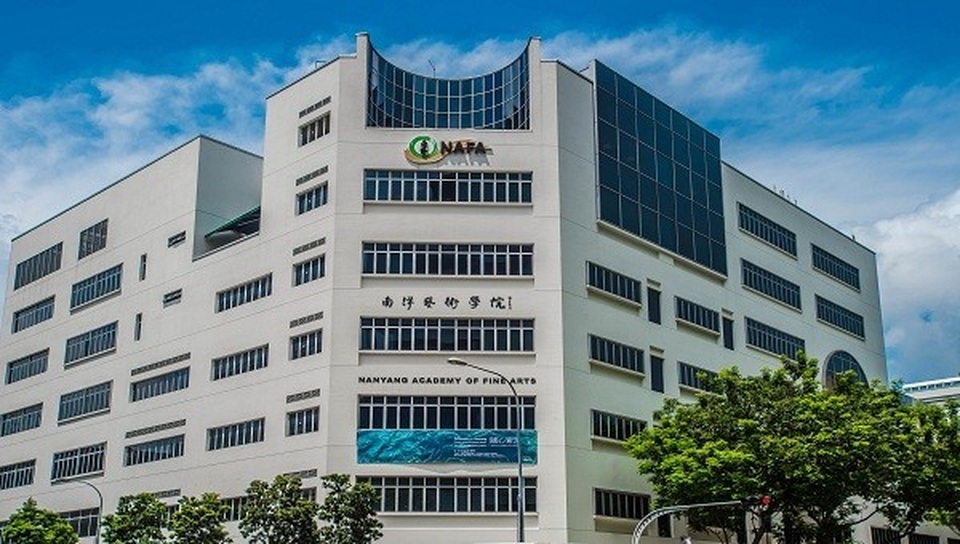 Một cựu du học sinh Việt “sống chui” 10 năm ở Singapore bị phạt tù và 4 roi - 1 Một cựu du học sinh Việt “sống chui” 10 năm ở Singapore bị phạt tù và 4 roi - 1