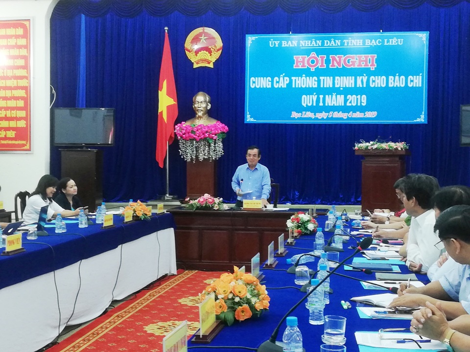Khởi tố vụ án lừa đảo tại dự án khu dân cư Nọc Nạng - 1 Khởi tố vụ án lừa đảo tại dự án khu dân cư Nọc Nạng - 1