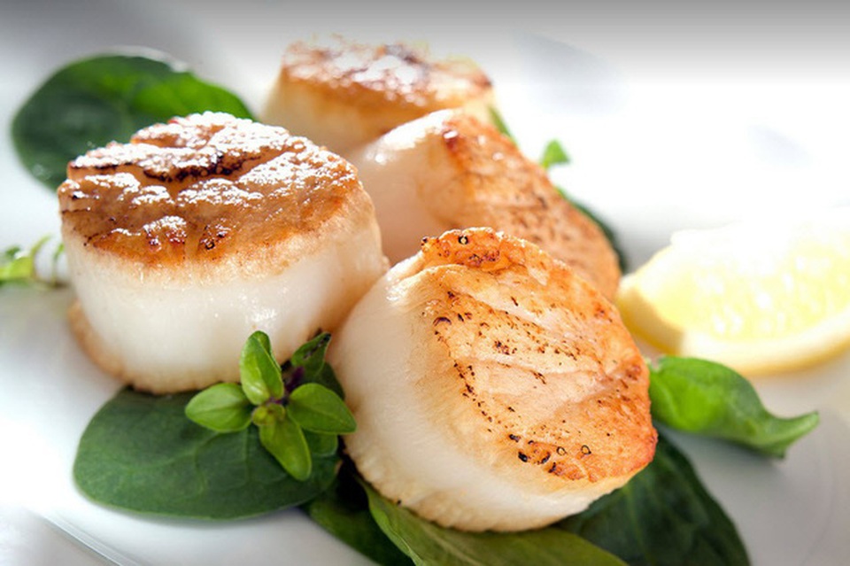 Cồi sò điệp Nhật 10 triệu đồng/kg mang về Việt Nam cung không kịp cầu - 4 Cồi sò điệp Nhật 10 triệu đồng/kg mang về Việt Nam cung không kịp cầu - 4