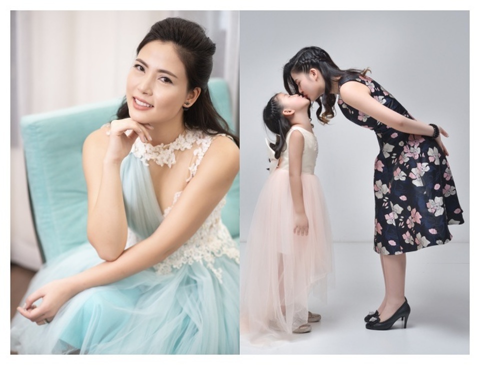 Showbiz Việt và chuyện đám cưới người cũ - 10 Showbiz Việt và chuyện đám cưới người cũ - 10