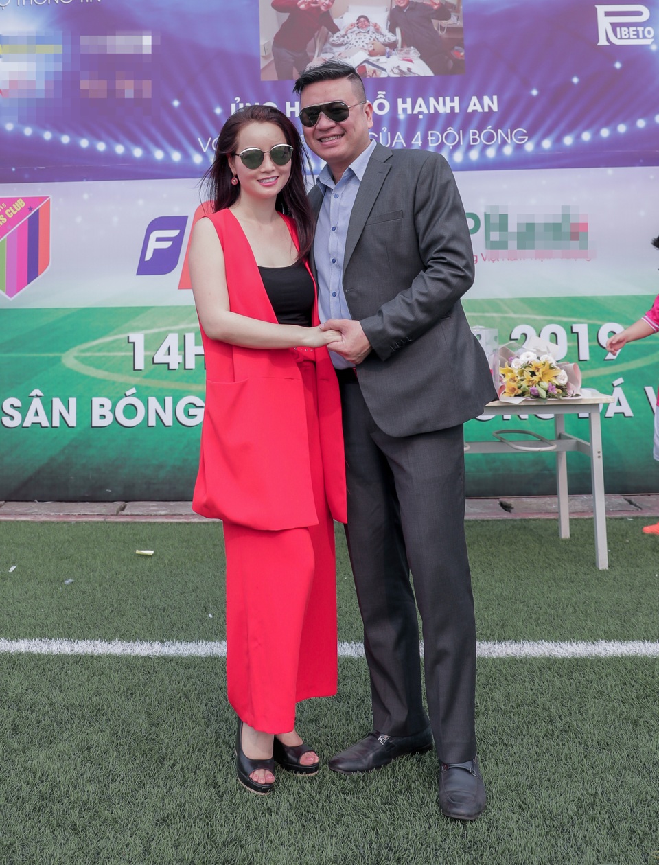 Quốc của phim “Những ngọn nến trong đêm” tiết lộ lý do 15 năm đoạn tuyệt với phim ảnh - 5 Quốc của phim “Những ngọn nến trong đêm” tiết lộ lý do 15 năm đoạn tuyệt với phim ảnh - 5