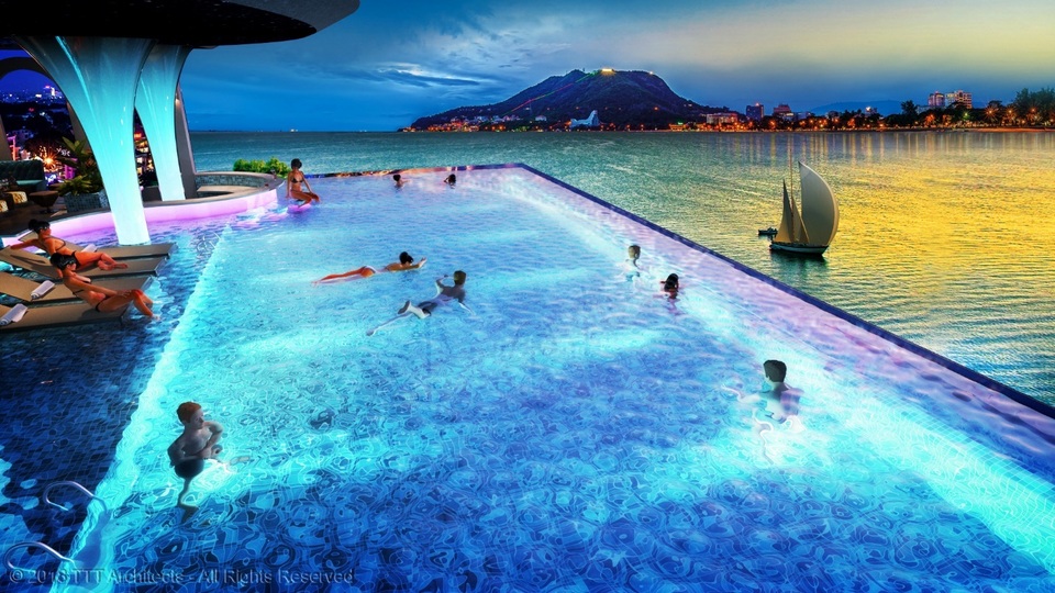 Đầu tư Unit Hotel – Lợi ích kép về giá và lợi nhuận - 1 Đầu tư Unit Hotel – Lợi ích kép về giá và lợi nhuận - 1
