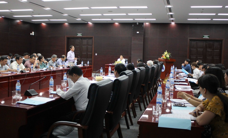 56426970_681297195621537_6836841989606998016_n.jpg hội nghị an toàn thực phẩm đà nẵng