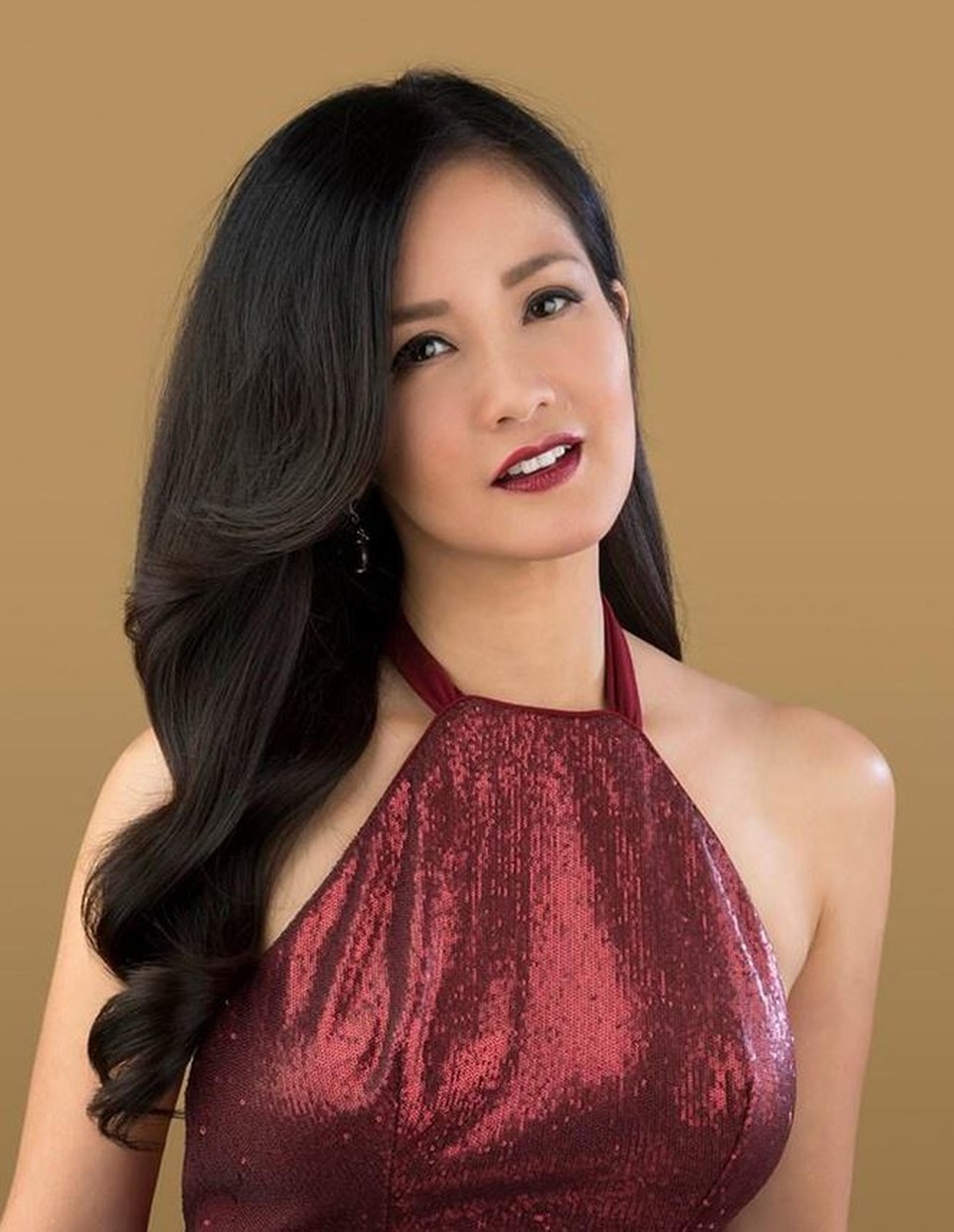 Showbiz Việt và chuyện đám cưới người cũ - 1 Showbiz Việt và chuyện đám cưới người cũ - 1