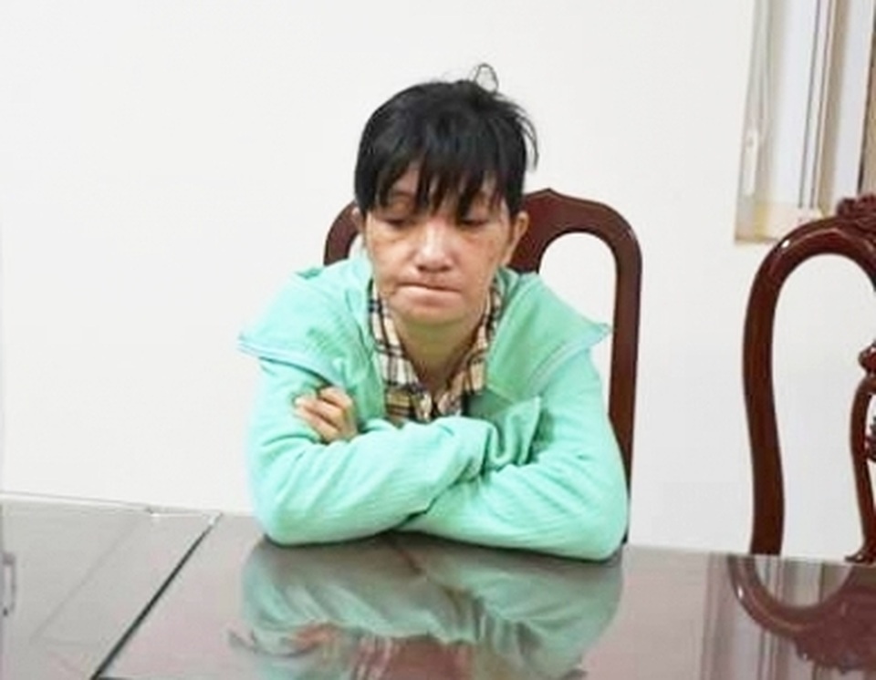 Vụ mua bán, tàng trữ ma túy lớn nhất Bạc Liêu: Bắt thêm 3 đối tượng - 1 Vụ mua bán, tàng trữ ma túy lớn nhất Bạc Liêu: Bắt thêm 3 đối tượng - 1