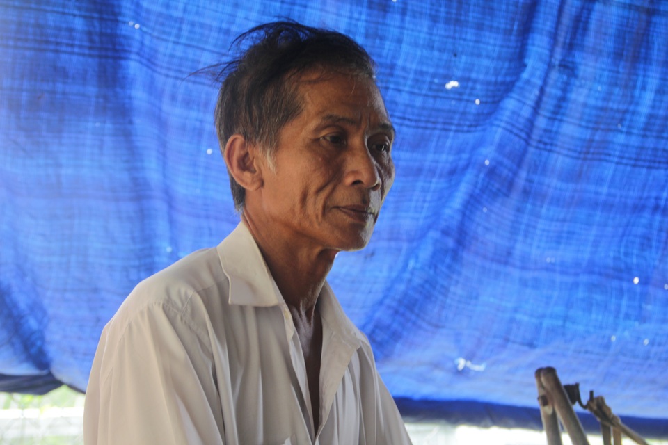 Vụ án oan suốt 40 năm: “Mẹ của con không phải là kẻ cướp!” - 4 Vụ án oan suốt 40 năm: “Mẹ của con không phải là kẻ cướp!” - 4