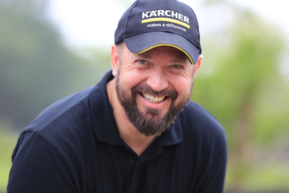 Khi công nghệ tạo nên khác biệt cho sáng kiến văn hóa - 1 Khi công nghệ tạo nên khác biệt cho sáng kiến văn hóa - 1