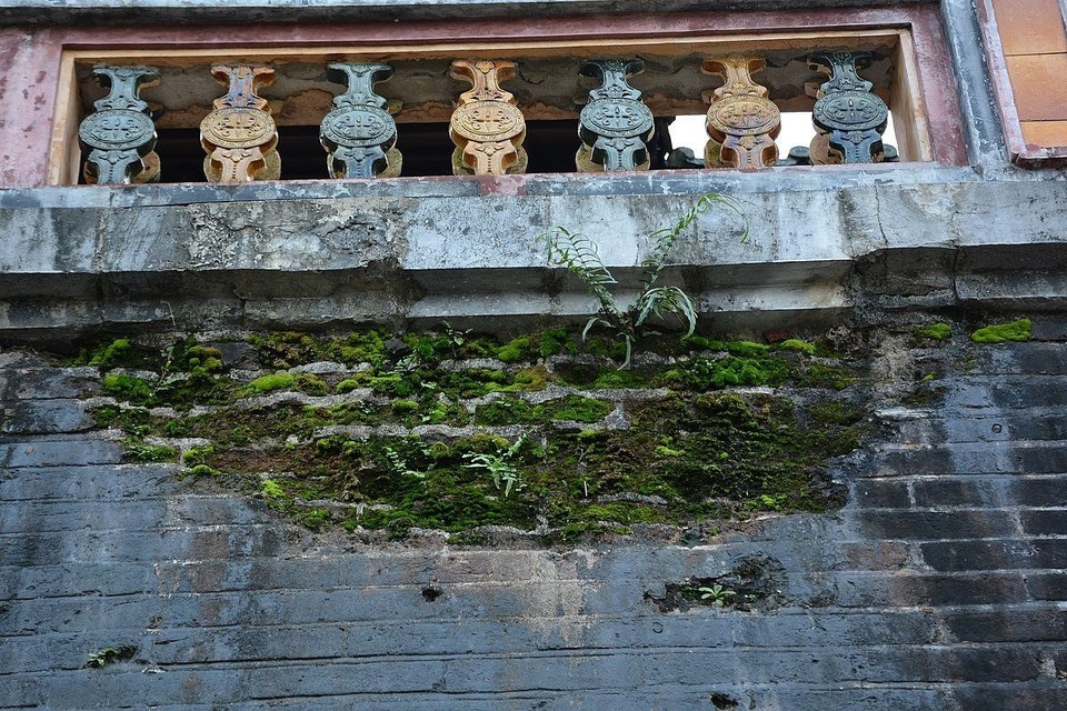 Khi công nghệ tạo nên khác biệt cho sáng kiến văn hóa - 2 Khi công nghệ tạo nên khác biệt cho sáng kiến văn hóa - 2