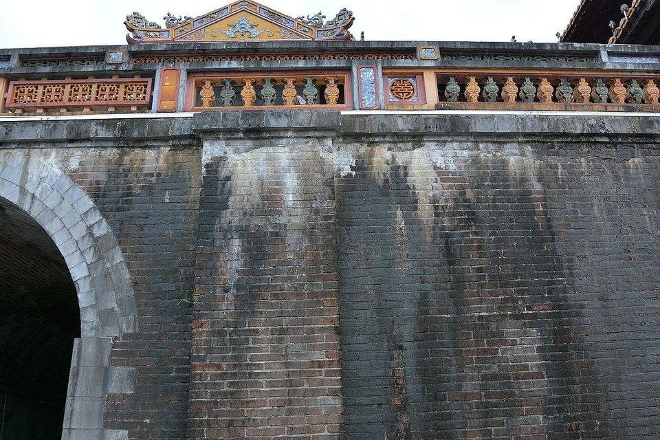 Khi công nghệ tạo nên khác biệt cho sáng kiến văn hóa - 3 Khi công nghệ tạo nên khác biệt cho sáng kiến văn hóa - 3