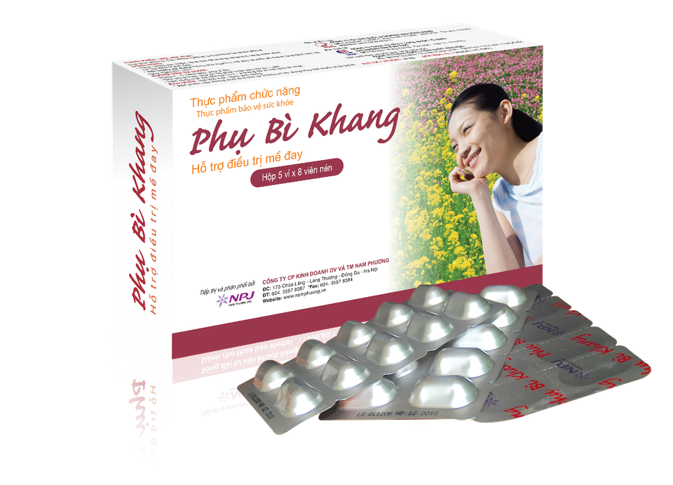 Thêm một hướng đi hiệu quả trong việc hỗ trợ điều trị mề đay mãn tính - 3 Thêm một hướng đi hiệu quả trong việc hỗ trợ điều trị mề đay mãn tính - 3