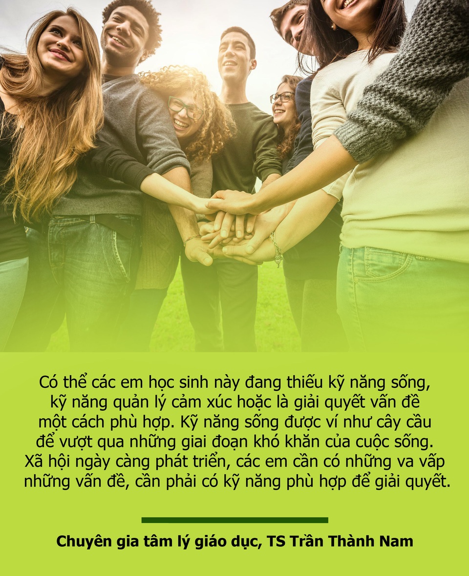 Những câu chuyện xót xa về cuộc đời hai nghệ sĩ Anh Vũ và Lê Bình - 3