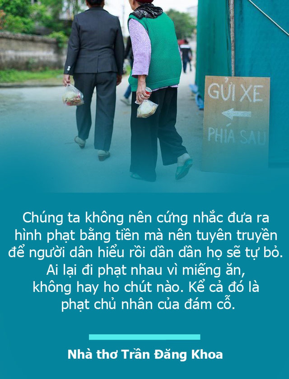 Những câu chuyện xót xa về cuộc đời hai nghệ sĩ Anh Vũ và Lê Bình - 4