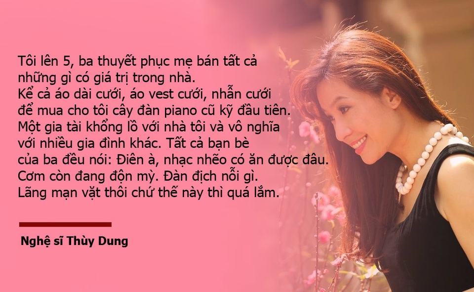 Những câu chuyện xót xa về cuộc đời hai nghệ sĩ Anh Vũ và Lê Bình - 6