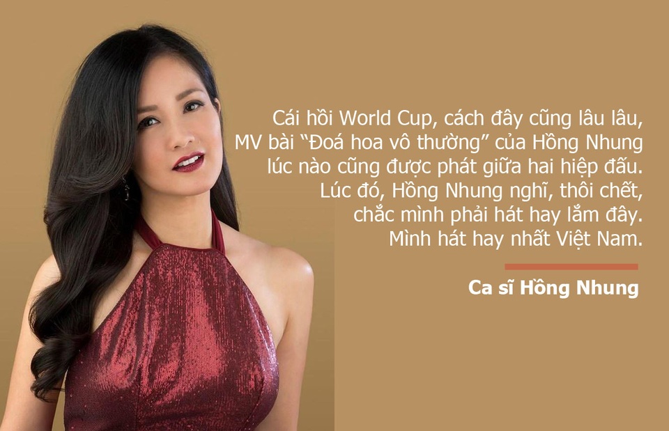 Những câu chuyện xót xa về cuộc đời hai nghệ sĩ Anh Vũ và Lê Bình - 7
