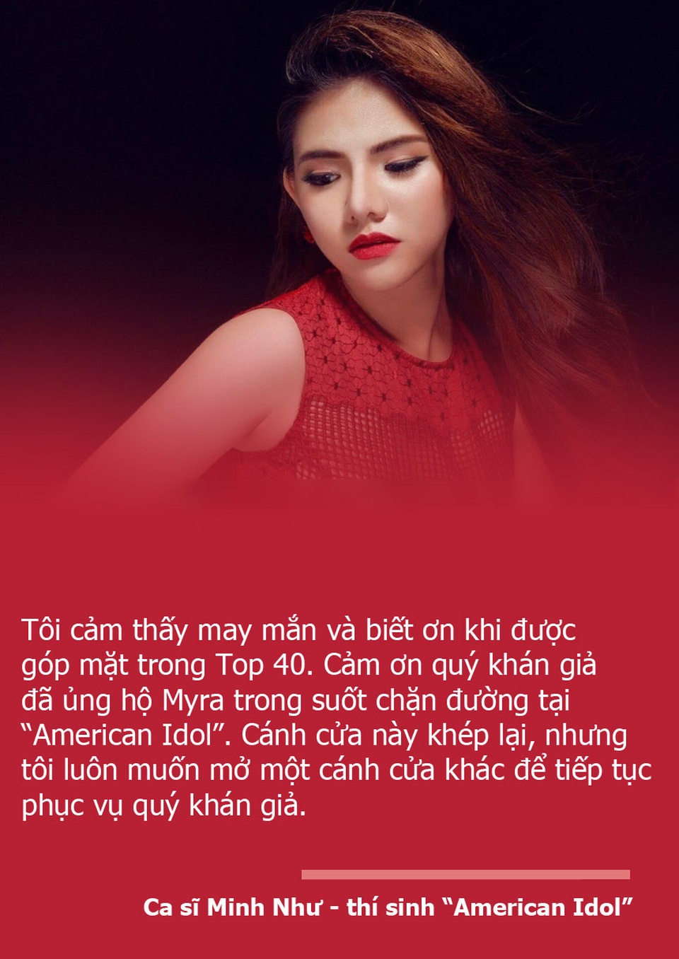 Những câu chuyện xót xa về cuộc đời hai nghệ sĩ Anh Vũ và Lê Bình - 8