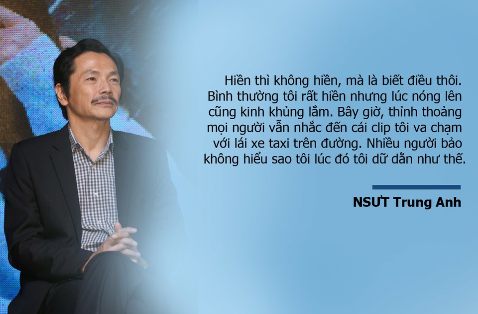 Những câu chuyện xót xa về cuộc đời hai nghệ sĩ Anh Vũ và Lê Bình - 9