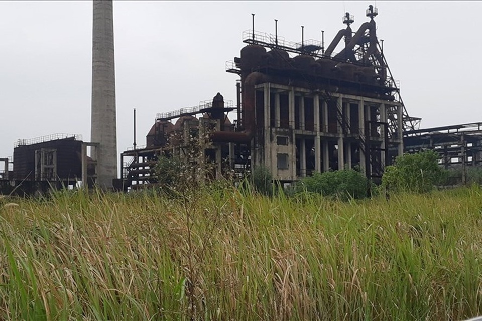 Chặn cục máu đông và trách nhiệm các nhà băng - 1 Chặn cục máu đông và trách nhiệm các nhà băng - 1