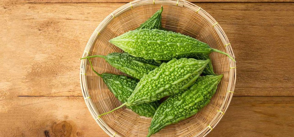 Người Nhật sống trường thọ nhờ…ăn nhiều tinh bột! - 5 Người Nhật sống trường thọ nhờ…ăn nhiều tinh bột! - 5