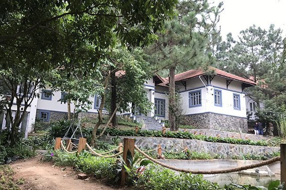 Sóc Sơn (Hà Nội) : “Phép vua thua lệ làng” - 1 Sóc Sơn (Hà Nội) : “Phép vua thua lệ làng” - 1