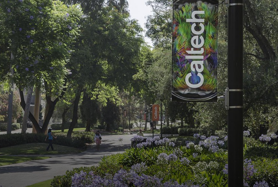 Top 10 trường đại học, cao đẳng Mỹ hỗ trợ tài chính hào phóng nhất cho sinh viên - 2 Top 10 trường đại học, cao đẳng Mỹ hỗ trợ tài chính hào phóng nhất cho sinh viên - 2