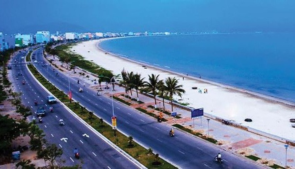 Miếng bánh bất động sản nghỉ dưỡng rất ngon nhưng không phải ai cũng ăn được! - 1 Miếng bánh bất động sản nghỉ dưỡng rất ngon nhưng không phải ai cũng ăn được! - 1