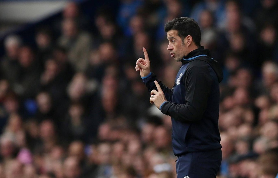 Những khoảnh khắc tắt lịm của Arsenal trước Everton - 11 Những khoảnh khắc tắt lịm của Arsenal trước Everton - 11