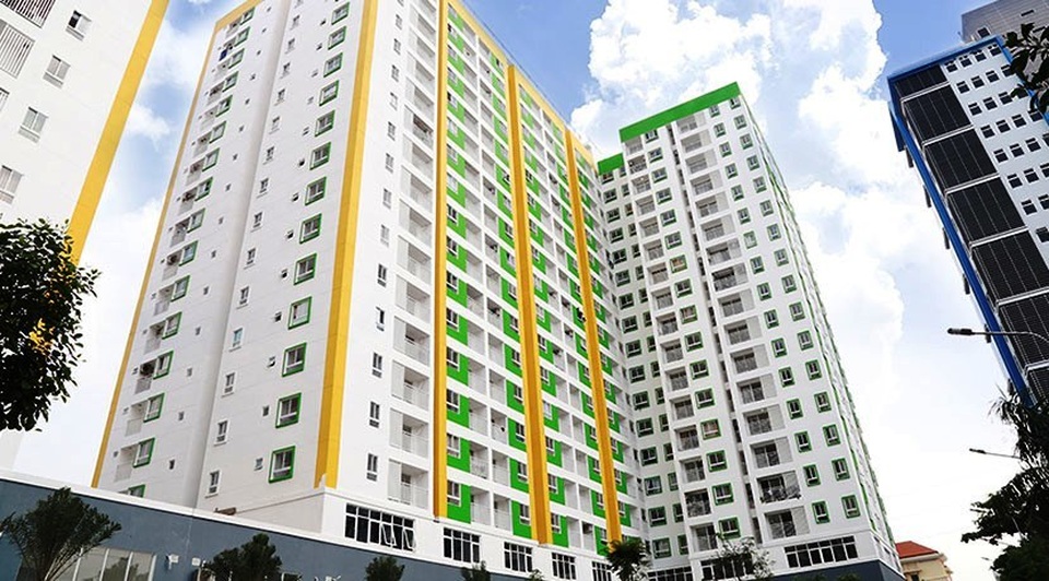 330 dự án bất động sản và mặt bằng đất công “ròng rã” chờ xử lý, thanh tra - 2 330 dự án bất động sản và mặt bằng đất công “ròng rã” chờ xử lý, thanh tra - 2