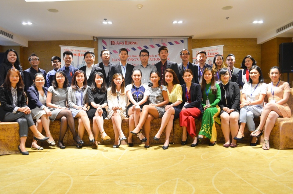 Bùng nổ học bổng du học và ưu đãi lên đến 100% học phí du học Malaysia - 1 Bùng nổ học bổng du học và ưu đãi lên đến 100% học phí du học Malaysia - 1