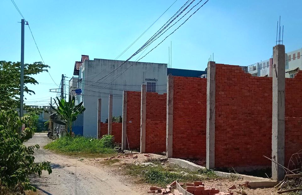 Nơi “xẻ thịt” đất nông nghiệp chấn động bây giờ ra sao? - 6 Nơi “xẻ thịt” đất nông nghiệp chấn động bây giờ ra sao? - 6
