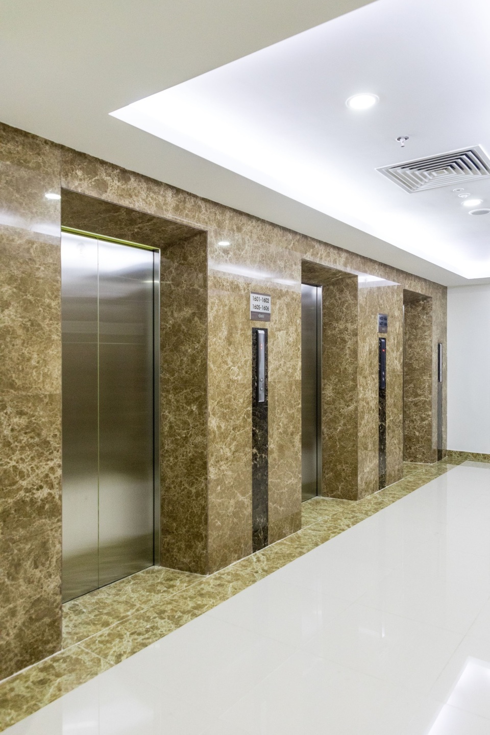 Lý do không thể bỏ lỡ căn hộ Vinata Tower 289 Khuất Duy Tiến - 4 Lý do không thể bỏ lỡ căn hộ Vinata Tower 289 Khuất Duy Tiến - 4