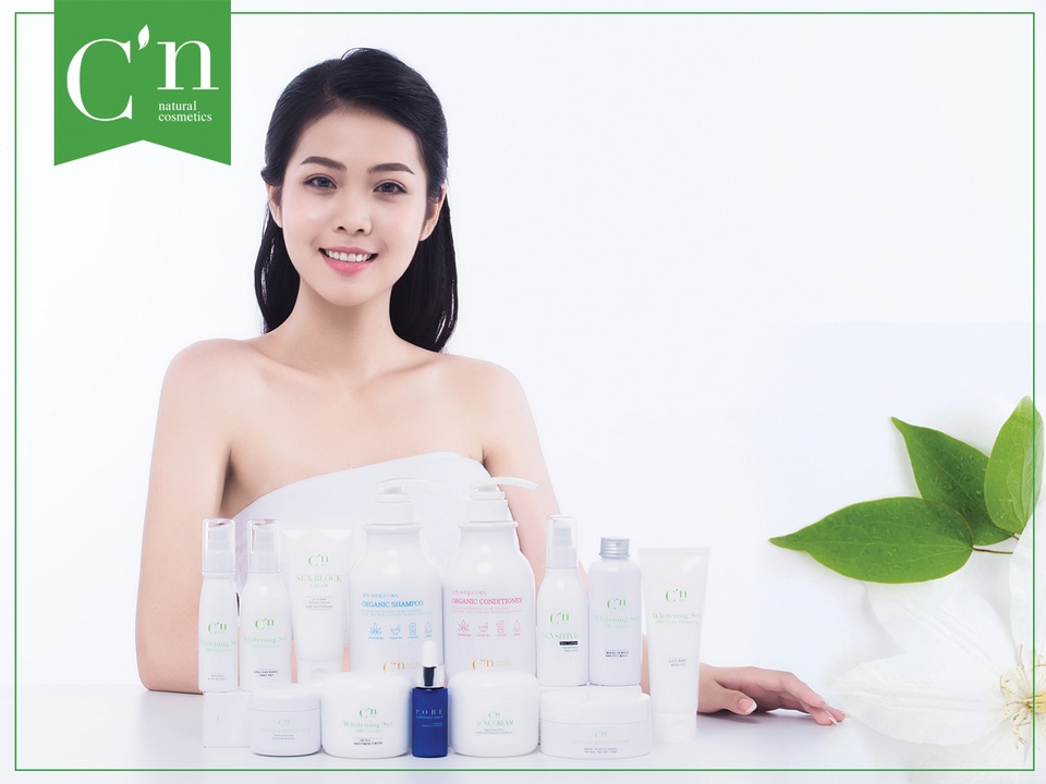 Khai trương Panda Hotel 1, Tập đoàn Panda liên tục đem đến lợi ích cho người tiêu dùng - 1 Khai trương Panda Hotel 1, Tập đoàn Panda liên tục đem đến lợi ích cho người tiêu dùng - 1