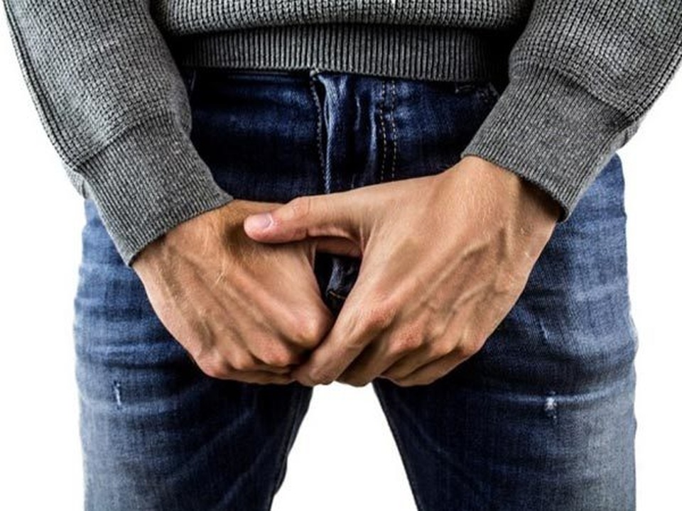 Teo cậu nhỏ: Nguyên nhân, điều trị và phòng ngừa - 1 Teo cậu nhỏ: Nguyên nhân, điều trị và phòng ngừa - 1