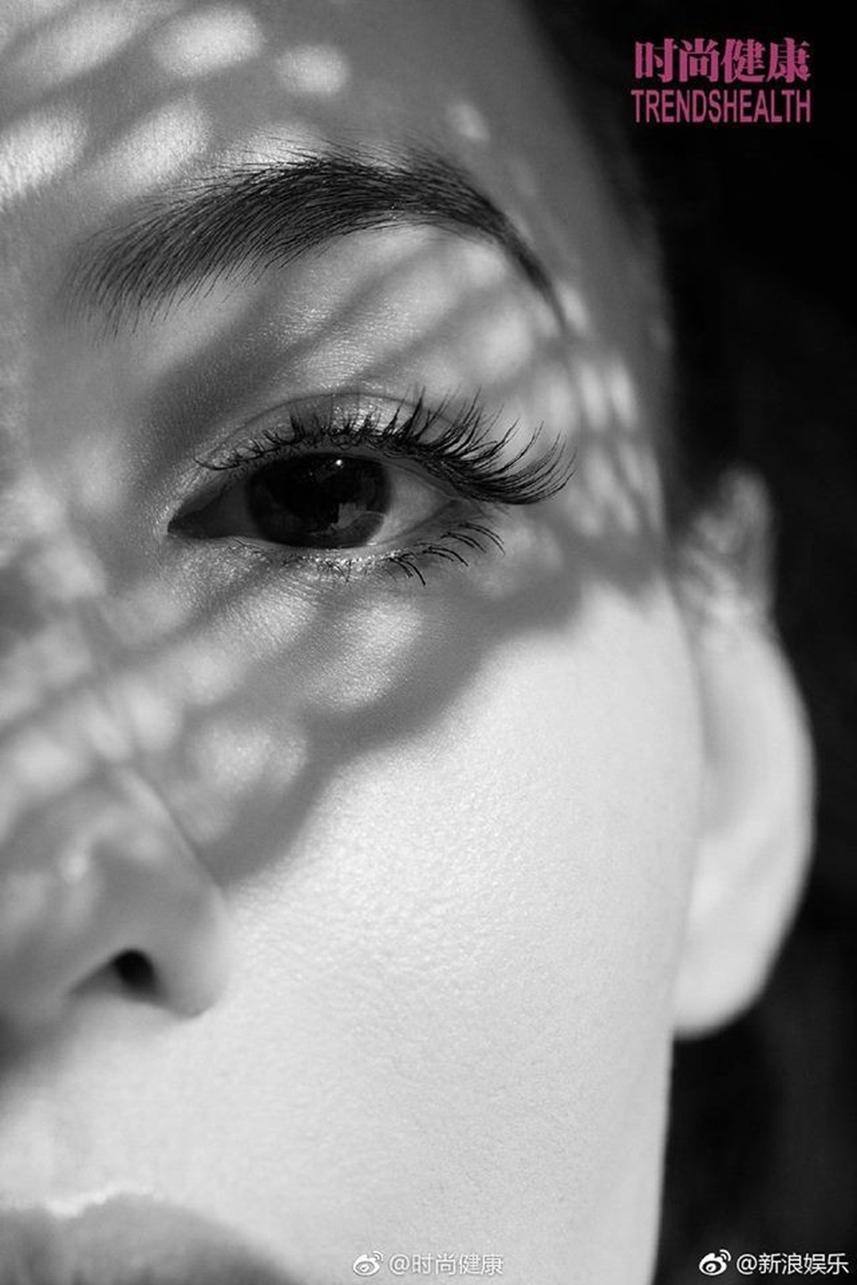 Nhan sắc không tì vết của Trương Bá Chi sau 3 lần sinh nở - 6 Nhan sắc không tì vết của Trương Bá Chi sau 3 lần sinh nở - 6