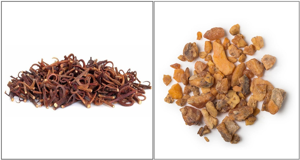 Sốt cao co giật ở trẻ có nguy hiểm không? Điểm danh 6 biến chứng dễ gặp - 2 Sốt cao co giật ở trẻ có nguy hiểm không? Điểm danh 6 biến chứng dễ gặp - 2