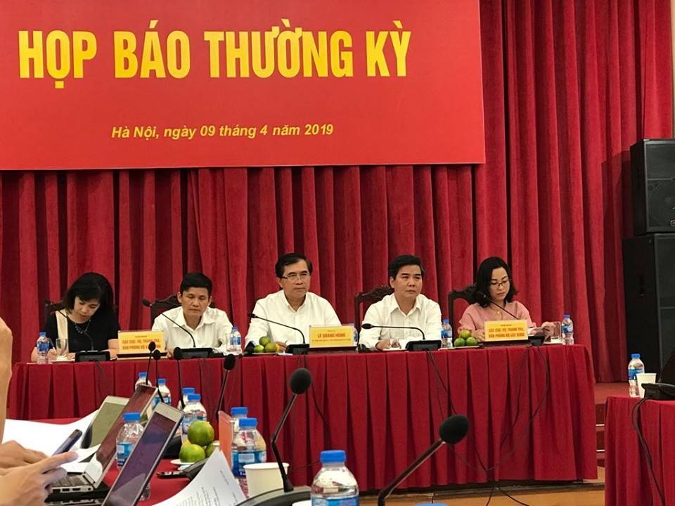 3 phương án “nghìn tỷ” di dời các bộ ngành: Đấu giá trụ sở cũ phải minh bạch! - 1 3 phương án “nghìn tỷ” di dời các bộ ngành: Đấu giá trụ sở cũ phải minh bạch! - 1