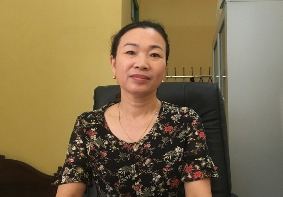 Giây phút nam sinh lớp 9 lao mình xuống sông cứu 3 học sinh khỏi đuối nước - 4 Giây phút nam sinh lớp 9 lao mình xuống sông cứu 3 học sinh khỏi đuối nước - 4