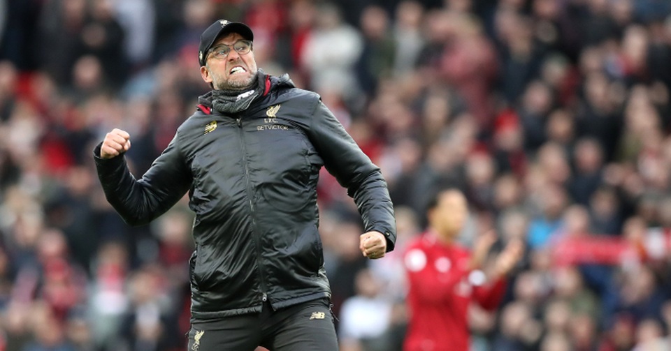 Chiếm mọi lợi thế, Liverpool có dễ dàng xử lý Porto? - 2 Chiếm mọi lợi thế, Liverpool có dễ dàng xử lý Porto? - 2