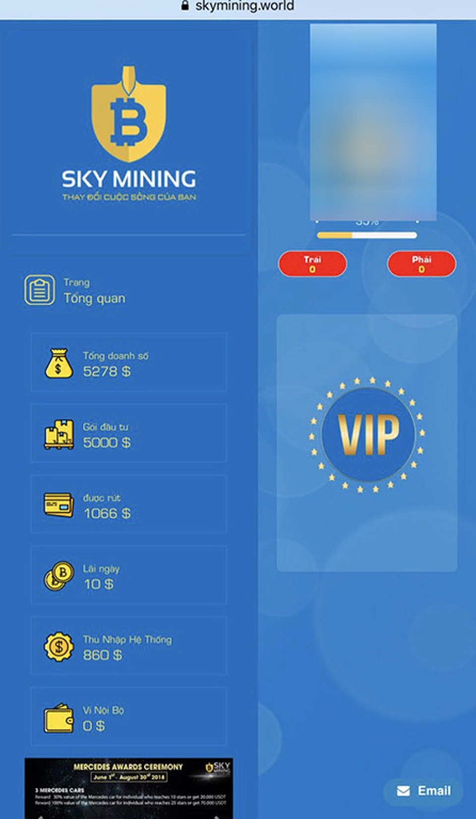 Sky Mining.jpg skymining .jpg