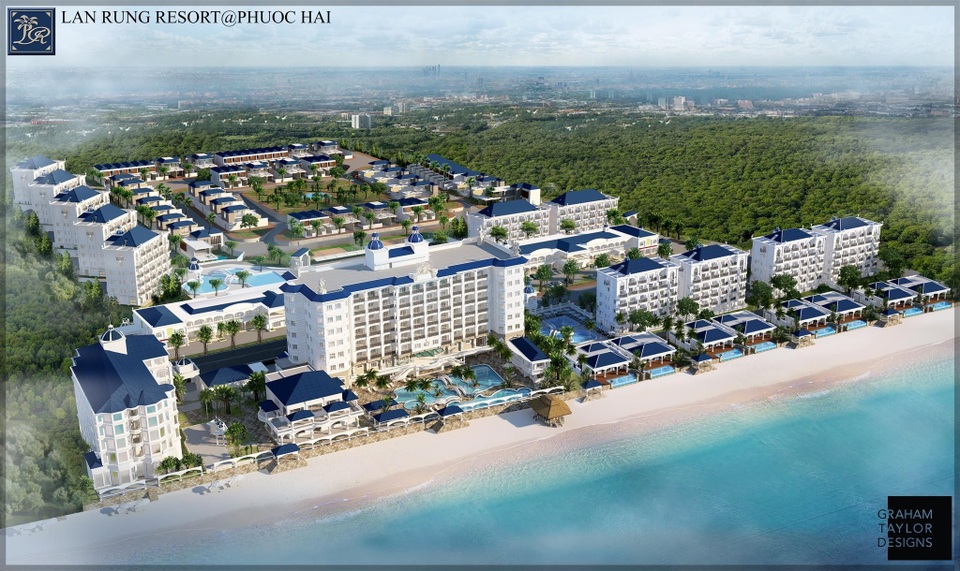 Cam kết lợi nhuận hấp dẫn cho condotel có khả thi? - 2 Cam kết lợi nhuận hấp dẫn cho condotel có khả thi? - 2