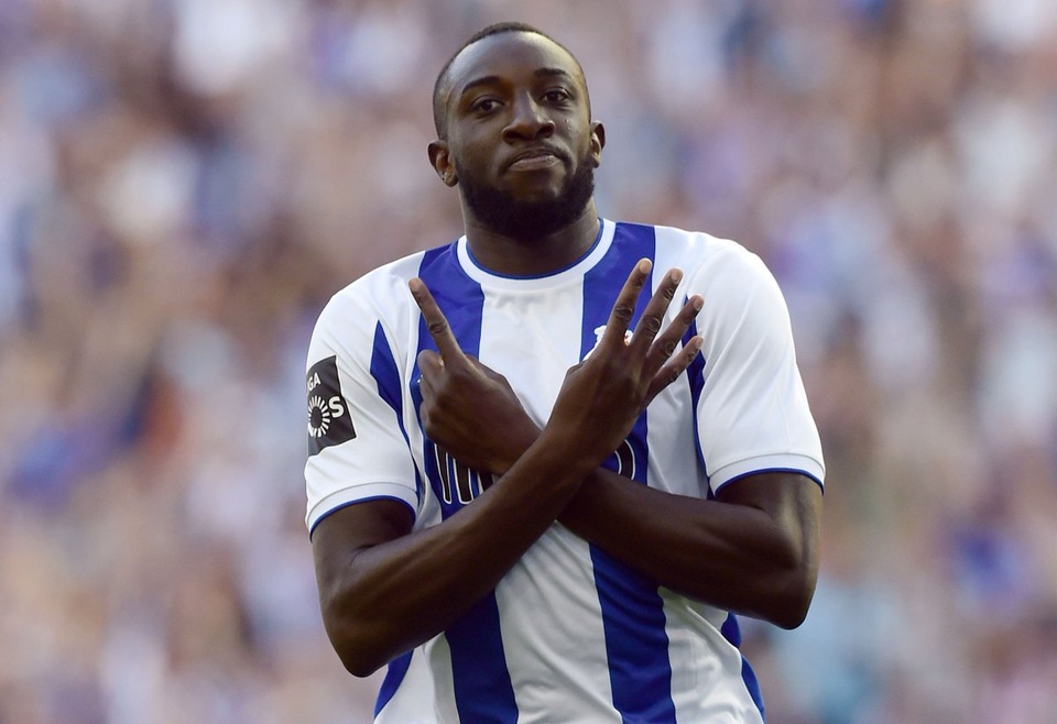Chiếm mọi lợi thế, Liverpool có dễ dàng xử lý Porto? - 5 Chiếm mọi lợi thế, Liverpool có dễ dàng xử lý Porto? - 5