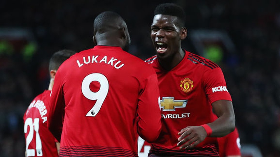 Coutinho chỉ ra 3 cầu thủ nguy hiểm nhất của MU - 1 Coutinho chỉ ra 3 cầu thủ nguy hiểm nhất của MU - 1