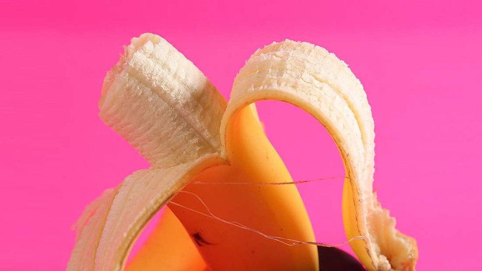 Người đàn ông bị cắt cụt một phần “của quý” sau hai ngày liên tục cương cứng - 1