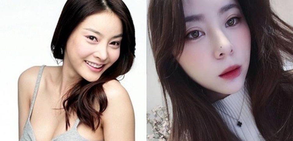 Nữ nhân chứng của vụ án Jang Ja Yeon bị chỉ trích “tạo danh” - 1 Nữ nhân chứng của vụ án Jang Ja Yeon bị chỉ trích “tạo danh” - 1