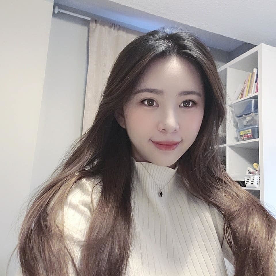 Nữ nhân chứng của vụ án Jang Ja Yeon bị chỉ trích “tạo danh” - 2 Nữ nhân chứng của vụ án Jang Ja Yeon bị chỉ trích “tạo danh” - 2