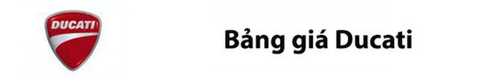 Bảng giá xe máy Bảng giá xe máy