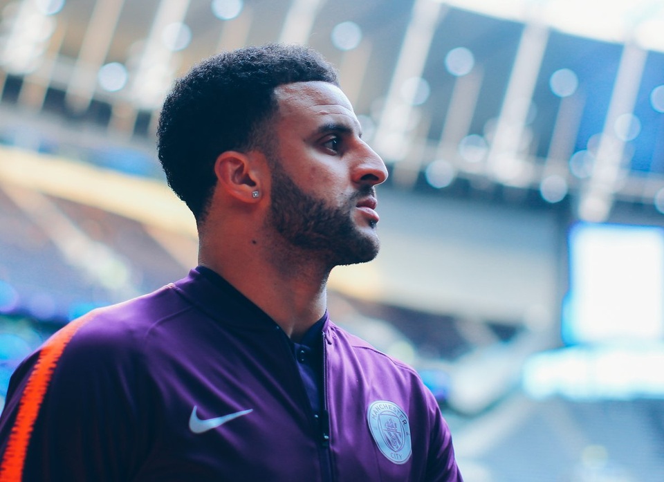 Tottenham 1-0 Man City: Người hùng Son Heung Min - 17 Tottenham 1-0 Man City: Người hùng Son Heung Min - 17