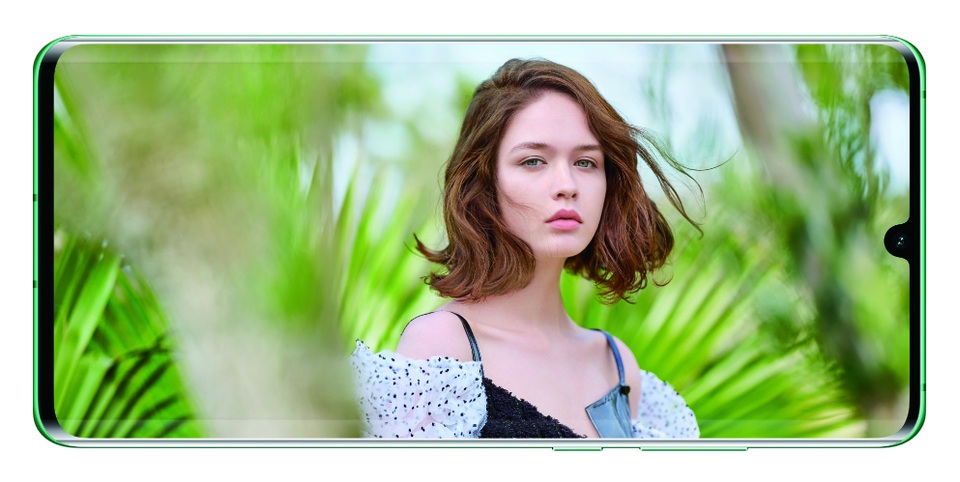 Camera siêu zoom cùng bộ quà tặng độc đáo, P30 và P30 Pro là bộ đôi đầy hứa hẹn tại Thế Giới Di Động - 3 Camera siêu zoom cùng bộ quà tặng độc đáo, P30 và P30 Pro là bộ đôi đầy hứa hẹn tại Thế Giới Di Động - 3