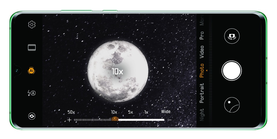 Camera siêu zoom cùng bộ quà tặng độc đáo, P30 và P30 Pro là bộ đôi đầy hứa hẹn tại Thế Giới Di Động - 4 Camera siêu zoom cùng bộ quà tặng độc đáo, P30 và P30 Pro là bộ đôi đầy hứa hẹn tại Thế Giới Di Động - 4