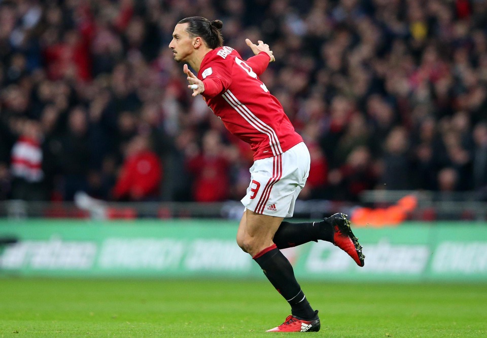 Những siêu sao từng cống hiến cho cả Man Utd lẫn Barcelona - 14 Những siêu sao từng cống hiến cho cả Man Utd lẫn Barcelona - 14